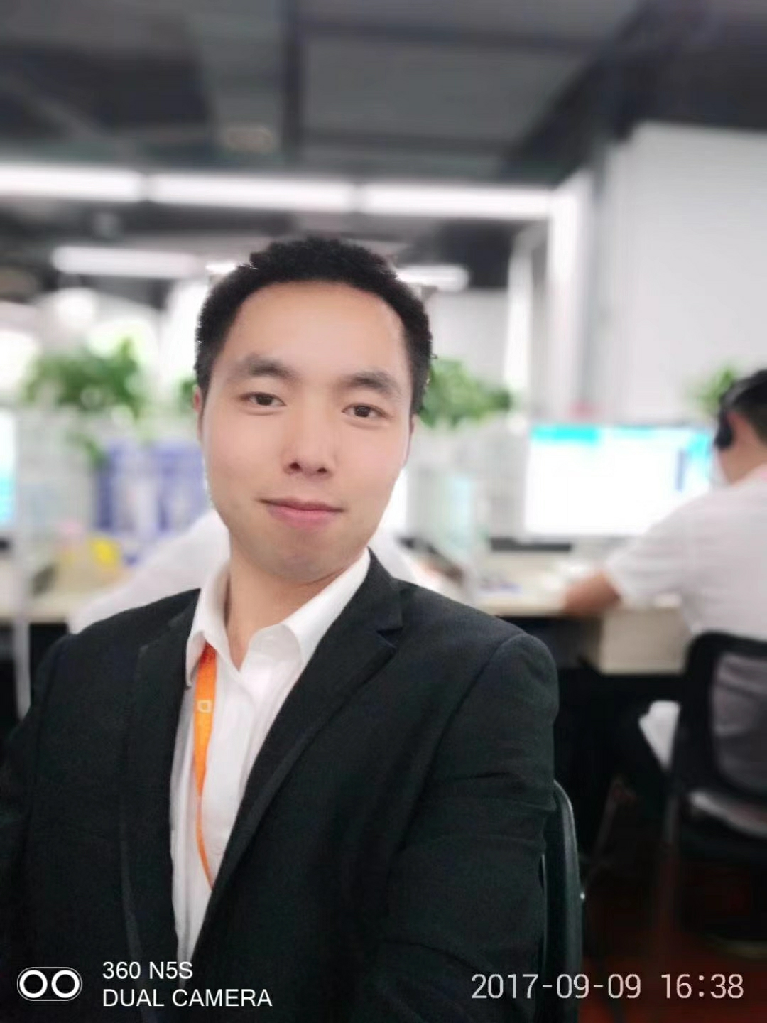 如何注册个体工商户执照,以及具体需要准备什么材料